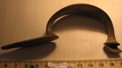 IMG_4218.jpg