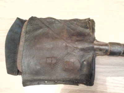 2012-09-24 15.59.30.jpg