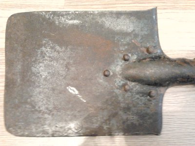 2012-09-24 16.00.20.jpg