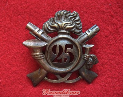 Lu- 041.JPG
