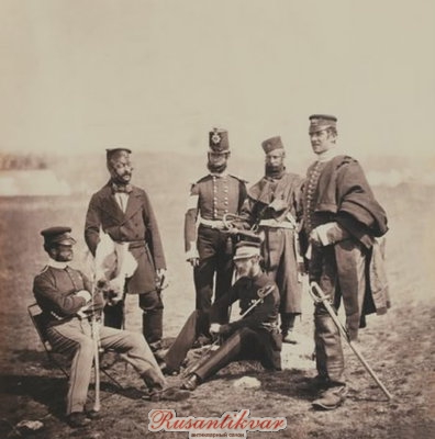 BrigadierGeneralVnStraubenzee.jpg