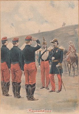 CAMROBERT Guerre de Crimée Crimean War 1855-1.jpg