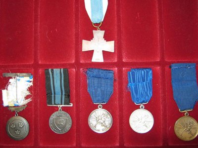 Изображение 2557.jpg