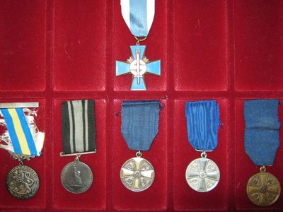 Изображение 2554.jpg