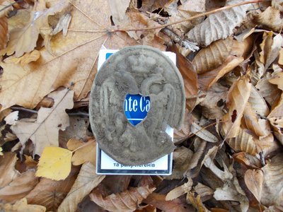 DSCN4773.JPG