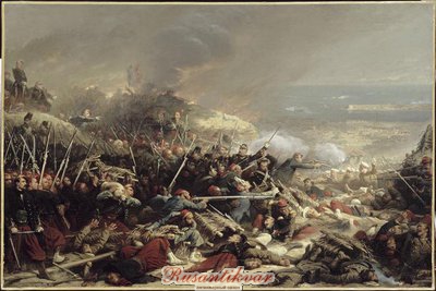 малахов курган 1855 .jpg