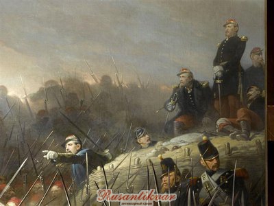 malakoff4.jpg