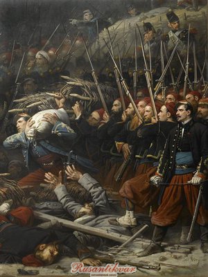 zouaves1.jpg