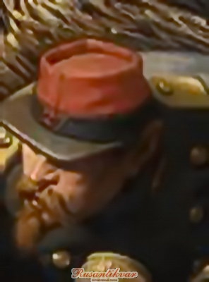 French%20Voltigeurs%20of%20the%20Imperial%20Guard%20and%20Tirailleurs%20Algeriens%20(aka%20Turcos)%20storming%20the%20Malakoffа_.jpg