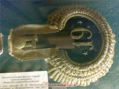 19ф2.jpg