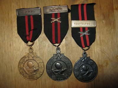 Изображение 2600.jpg