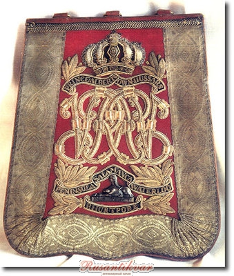 11thhussarssabre1840.jpg
