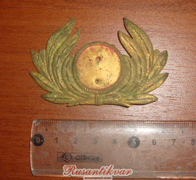 dsc09916_3.jpg