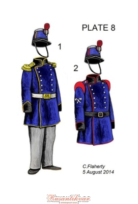арт.png