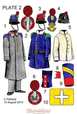 кав3.png