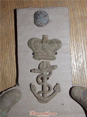 cc98852abd68.jpg
