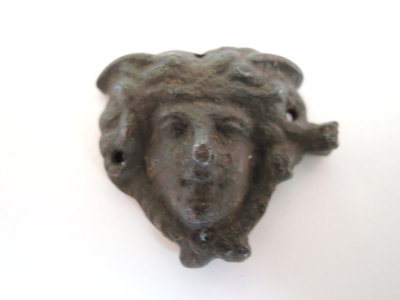 DSCN0776.JPG