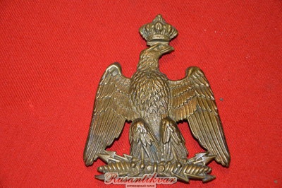 Орел гвард патр с 01.jpg