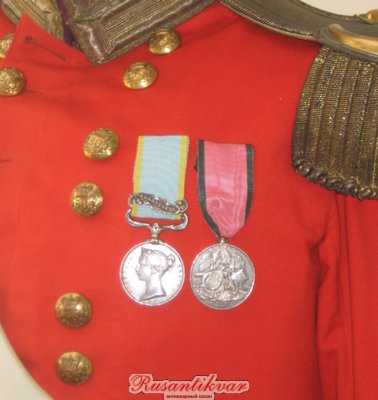 капитан 56 08.JPG