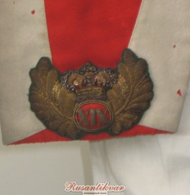 19 оф 06.JPG
