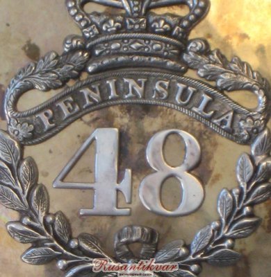 1820-55 2.JPG