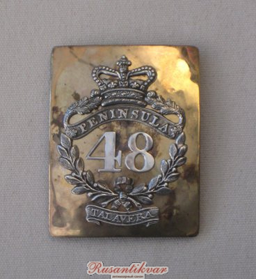 1820-55.JPG