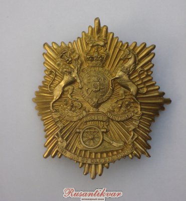 серж 1837-55 01.JPG