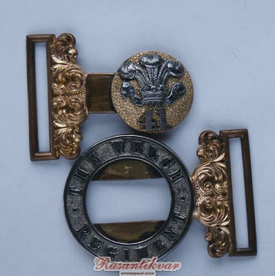 Welch Regiment WBC 1855-1863_2.jpg