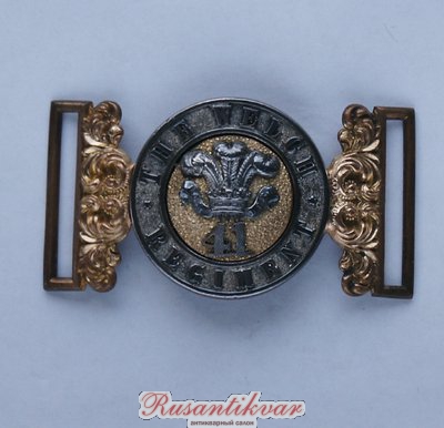 Welch Regiment WBC 1855-1863.jpg