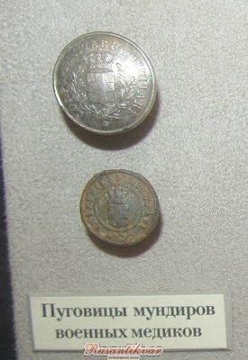 p19m6894dd1ivh1nlh154mo161n9k2[1].jpg
