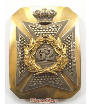 62-01-1.jpg