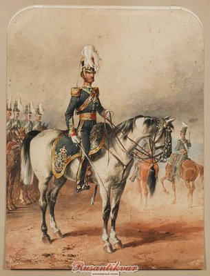 4th Light Dragoons circa 1840.jpg