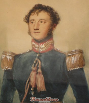 кор арт 1850-е 03.JPG