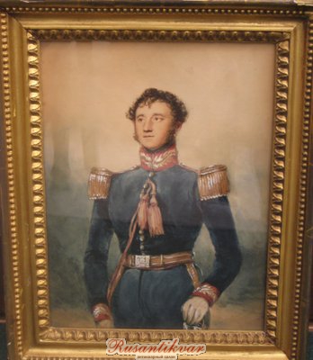 кор арт 1850-е 02.JPG