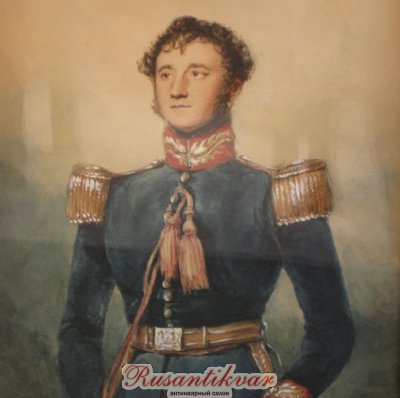 кор арт 1850-е 01.JPG