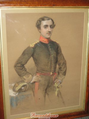 кор арт 1856.JPG