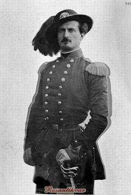 берс 1855.jpg
