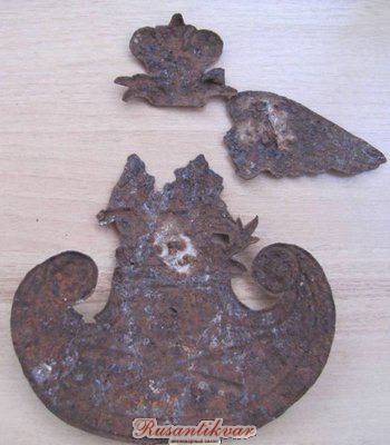 p19kq5tat8dk6f7jmn21oke1982a.JPG