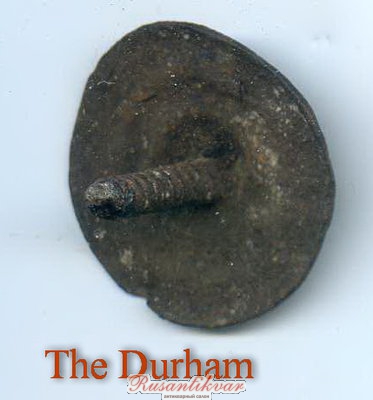 img024a.jpg