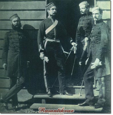 5dg1856b.jpg