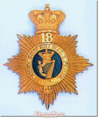 18 оф 1855.jpg