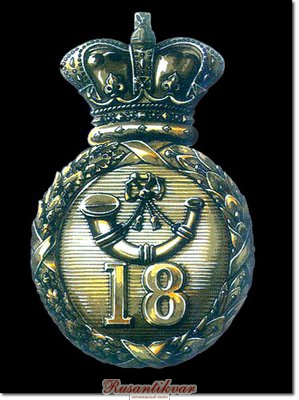 18 лег р 1844.jpg