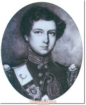 18 оф 1835.jpg