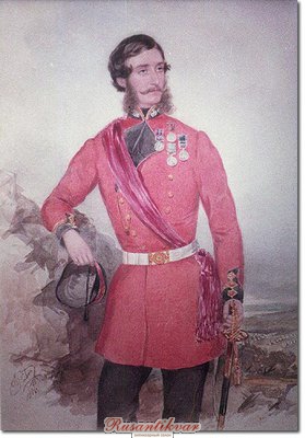 18 оф м 1855.jpg