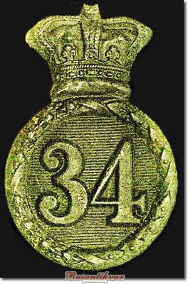 34 ниж ч 1844.jpg