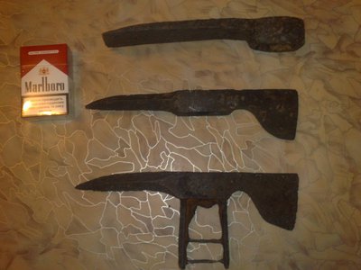 Кірка-2.jpg