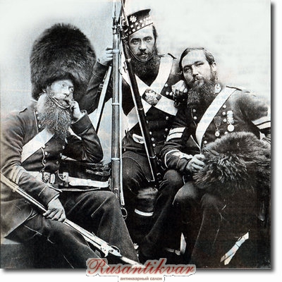 scotsguards1856 капрал и рядовые.jpg