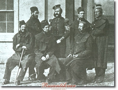 scotsguards1856 нижние чины.jpg