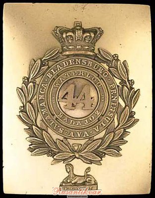44 оф 1830-55.jpg