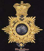 мор пех 1855-1.jpg